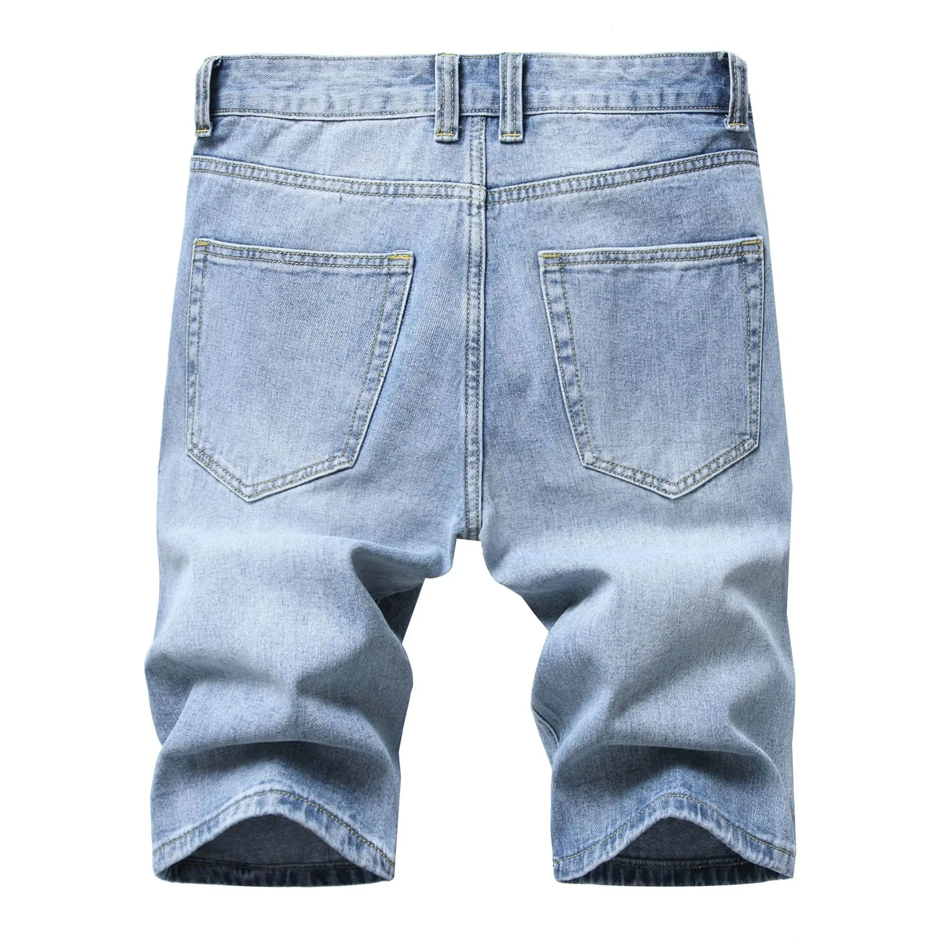 Available Color 5