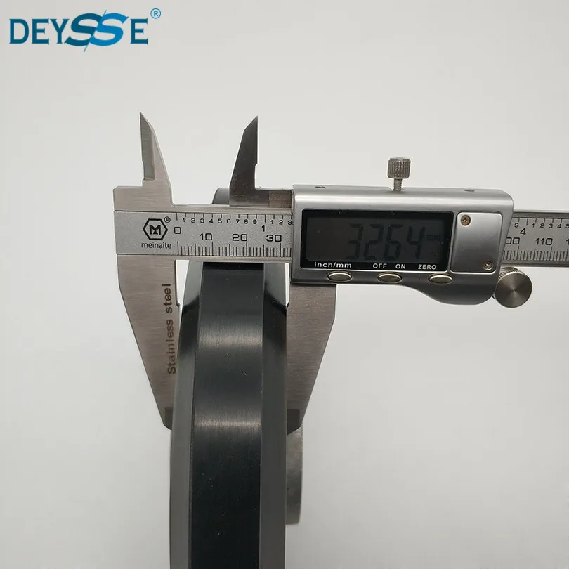 Китай завод SN 2173044 перила эскалатора шкив Kone ролик 120x33 6303 2RS