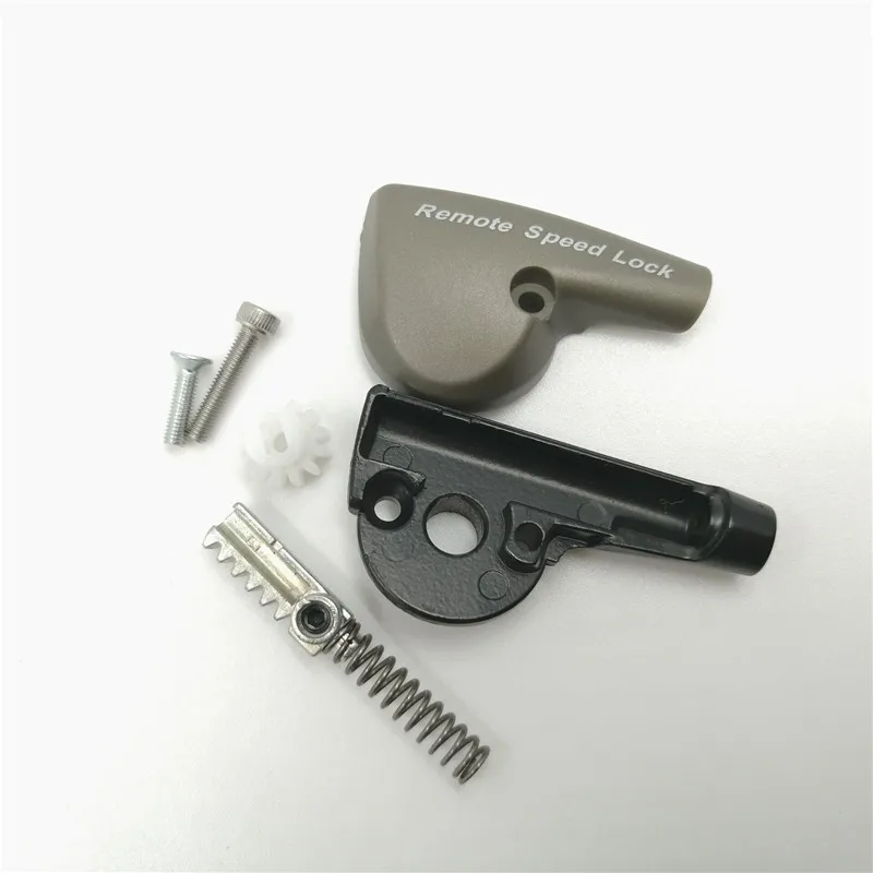 8C0142C6753872567AE64EDB7A8ADC85