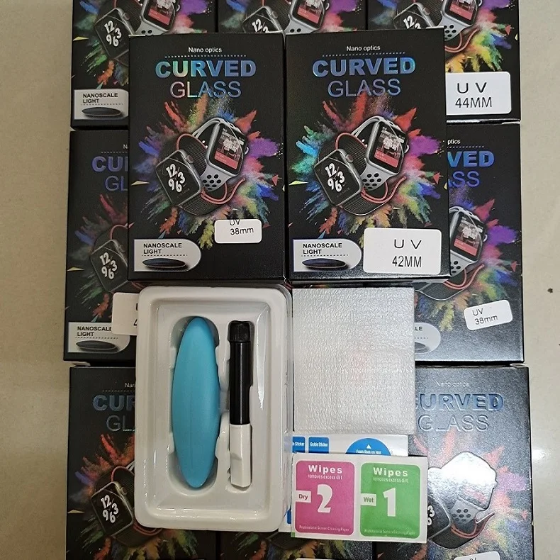 0969A18DB329CC503AF2573EFAEE38B2 - 副本