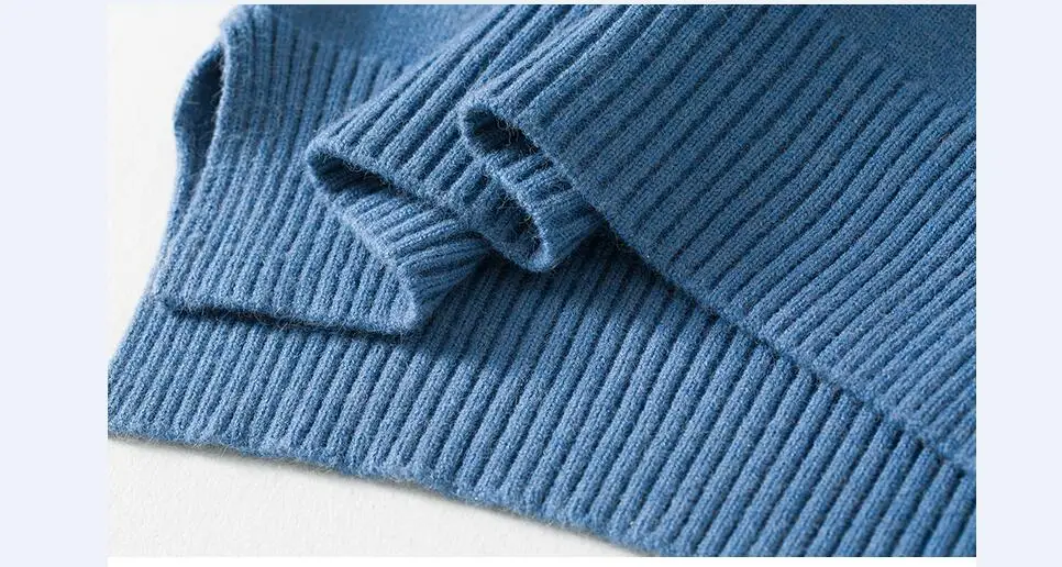 QQ截图20190911171339