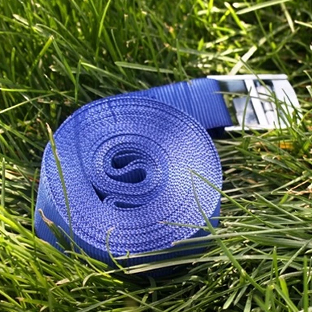 aeProduct.getSubject() aeProduct.getSubject()