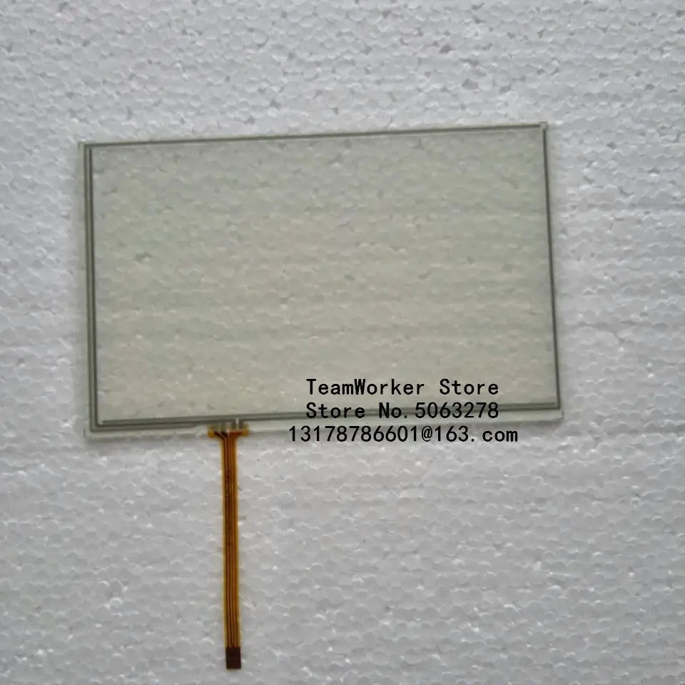 TPC7062K/KX/KS/TPC7062KD TPC7062K TPC7062KS TPC7062KX TPC7062KD Сенсорное стекло+ маска filmTPC7062K