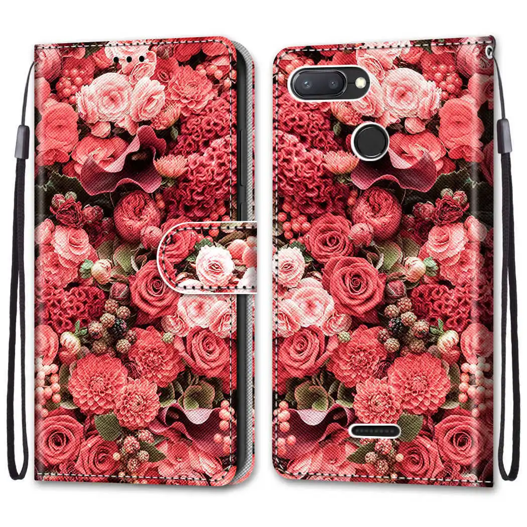 Xiaomi Redmi 6 #A18 -01.jpg_.webp