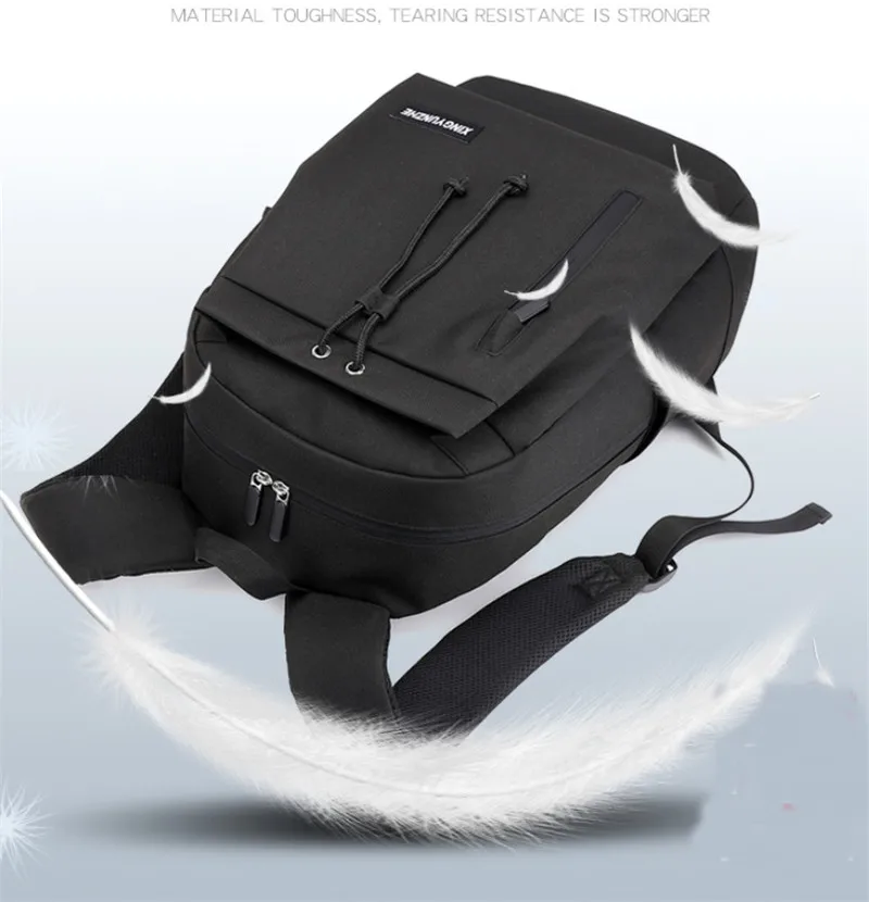 QQ图片20190809210502