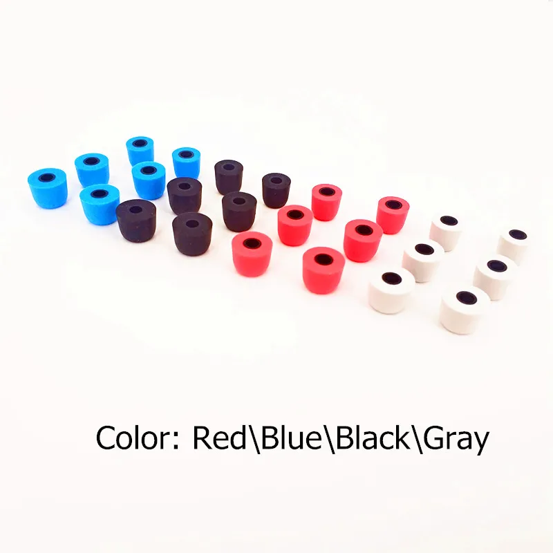 IMG_20191129_152948_副本