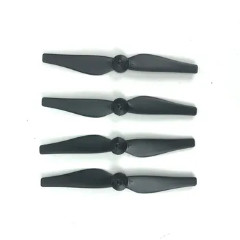 

FQ777 F8 GPS RC Drone Quadcopter Spare Parts Propeller Props Blade Set 4Pcs