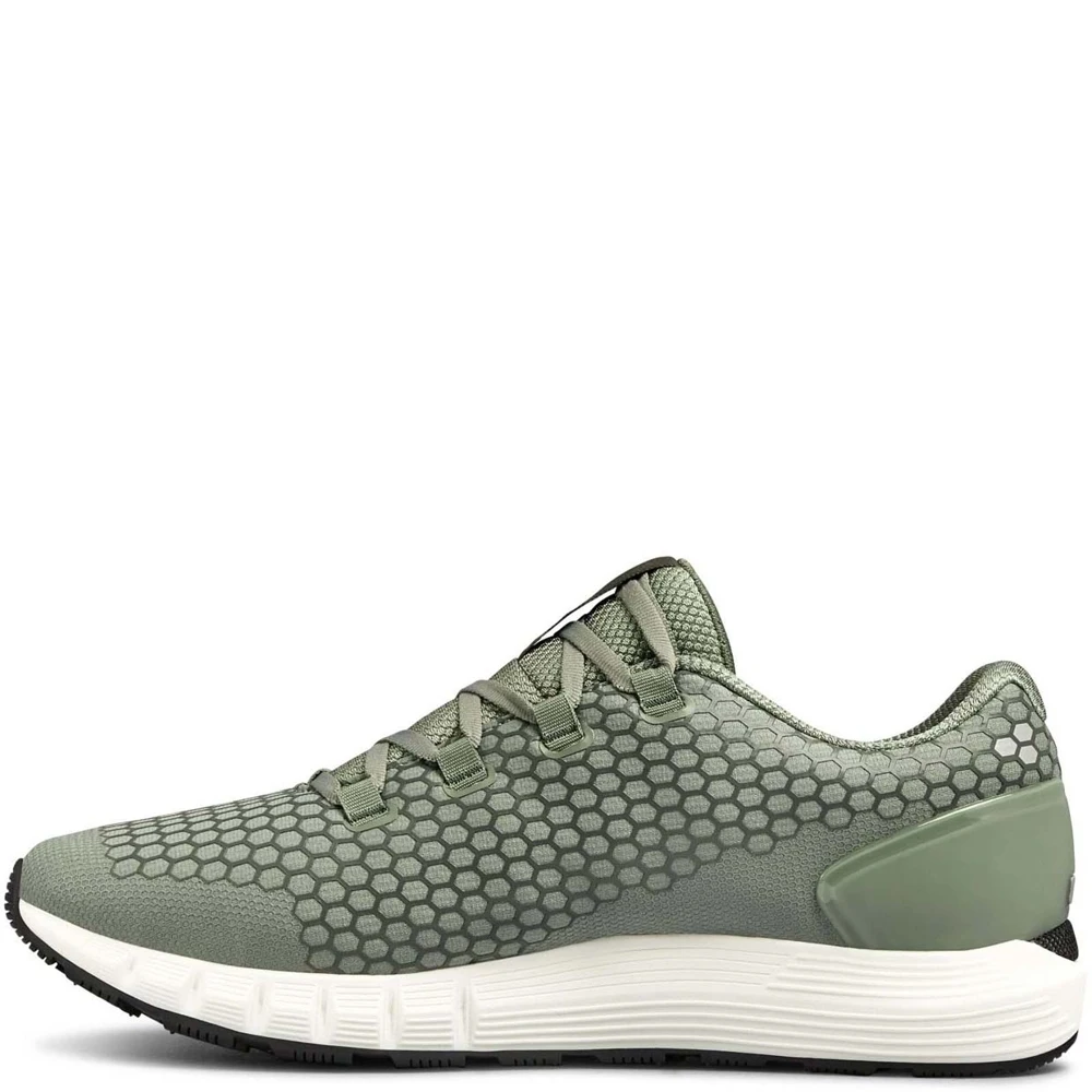 Кроссовки Under Armour HOVR CG Reactor NC 3021773 300|Обувь для ходьбы| |