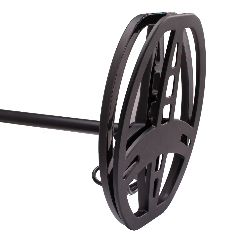 Detector Coil Search with Protection 11 Inch DD for MD6350 Metal Detector