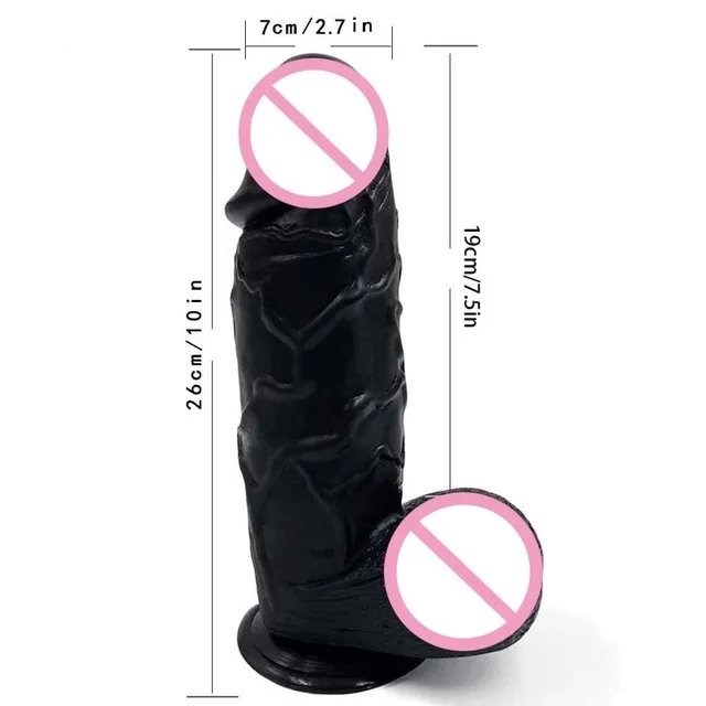 Realistic-Dildo-Multiple-Sizes-Big-Dildo-with-Suction-Strong-Suction-Cup-Sex-Toys-G-Spot-Anal.jpg_640x640 (1)