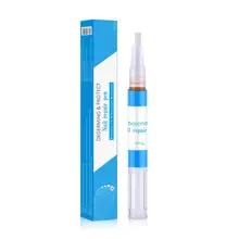 3g ручка для лечения грибка для ногтей