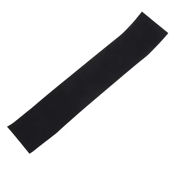 

Sole Protector Cover Sole Tape Self Adhesive Anti Slip Sticker High Heels Shoe Protective Shoe Accessories 50x10cm
