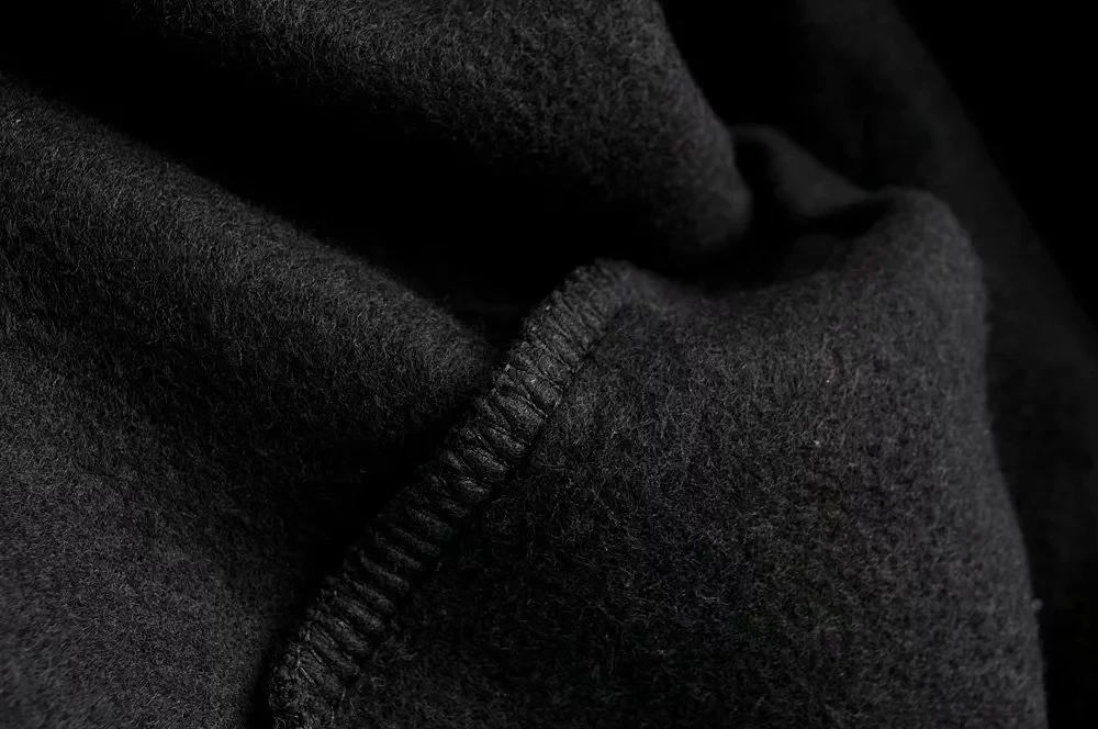 JXYSY, зимний Женский свитшот, Повседневный, с рисунком маленькой мышки, свободный Женский свитшот, пуловер, топ размера плюс