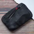 Charcoal Grey