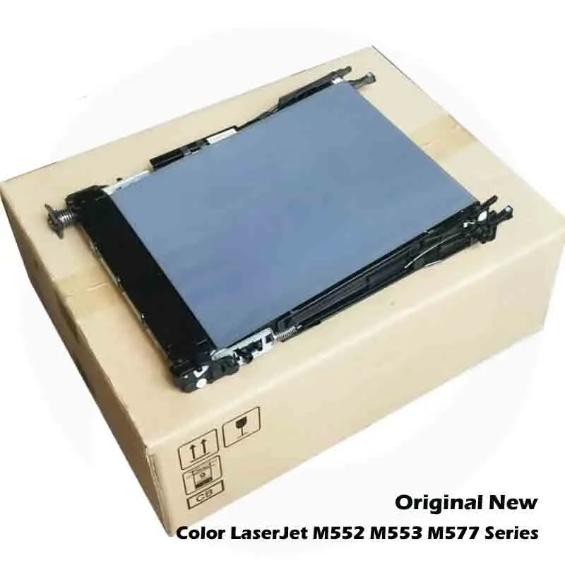 Transfer Assembly - Printer Parts 