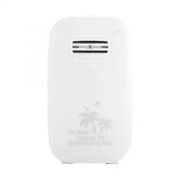 

Air Purifier Cleaner Remove Formaldehyde Smoke Dust Ionic Ionizer Indoor Purificador de Aire