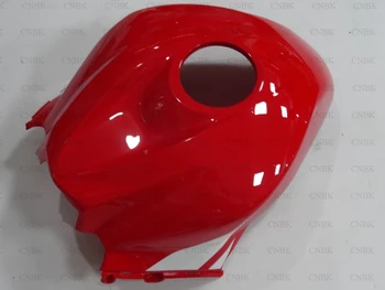 

Full Body Kits for Fireblade 08 09 Fireblade Abs Fairing 08 09 CBR 1000RR Fairing Kits 2008 - 2011 White Red