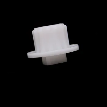 

Meat Grinder Parts Plastic Gear Replacement Fit for Zelmer A861203 86.1203 A6HB