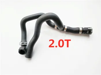 

Air conditioning hose for Ford Kuga Escape 2013-2016 1.6T CV61 18K579 FD 2.0T