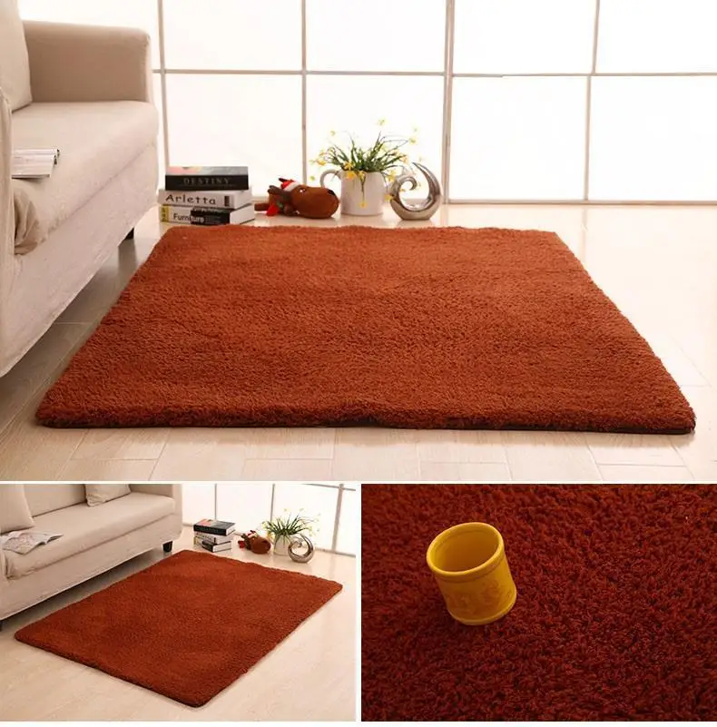 Маленькие Две звезды Babyroom Tapis Enfant Chambre розовый молитва Alfombra Para Cocina килим спальня Vloerkleed ковры для гостиная