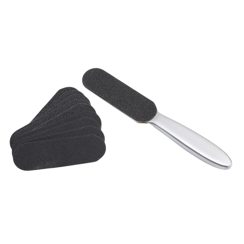 He9ff30949ffa446caca5626b42896844M