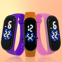 Couple Watches