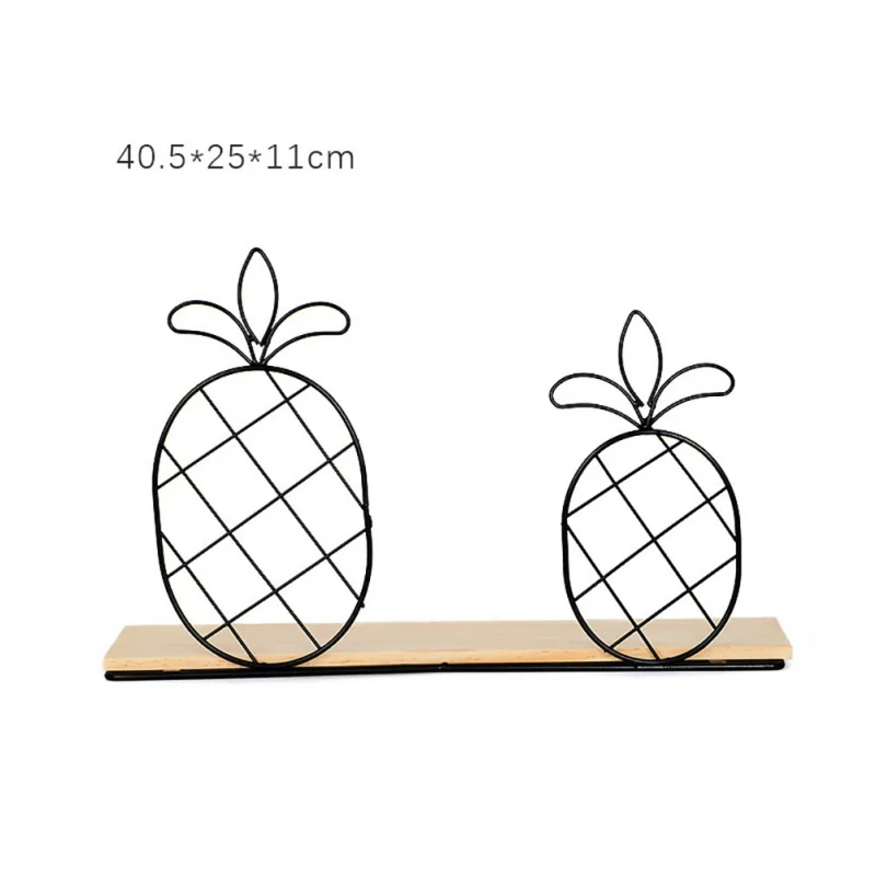 XOI0141B (1)