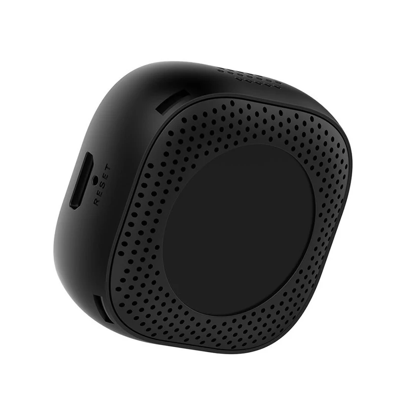 WiFi мини-камера H9 Wifi цифровая мини-камера высокой четкости HD камера ночного видения беспроводная камера наблюдения