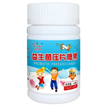 

Free shipping vitamin D calcium 1100 mg 100 pcs