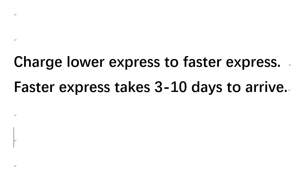 Maykit Экспресс- в aramex dhl tnt FedEx
