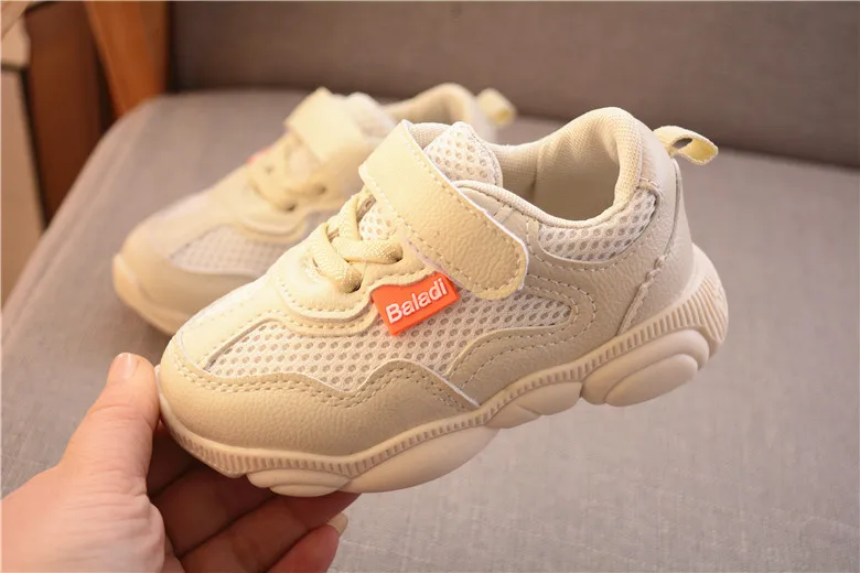 Sapato Infantil Sapatos Feminino; кроссовки для девочек; Basket Enfant Fille Jongens Schoenen Chaussures Enfants Pour Fille; кроссовки для мальчиков