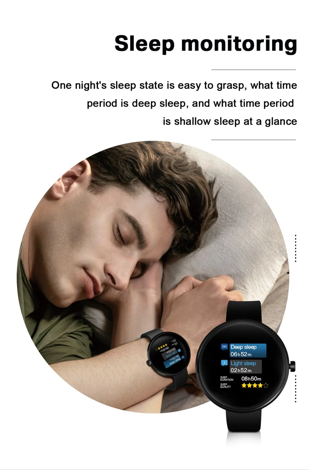 Новые смарт-часы IP68 Водонепроницаемый Мониторинг Артериального Давления сердечного ритма LEMFO умные часы фитнес-трекер для мужчин и женщин