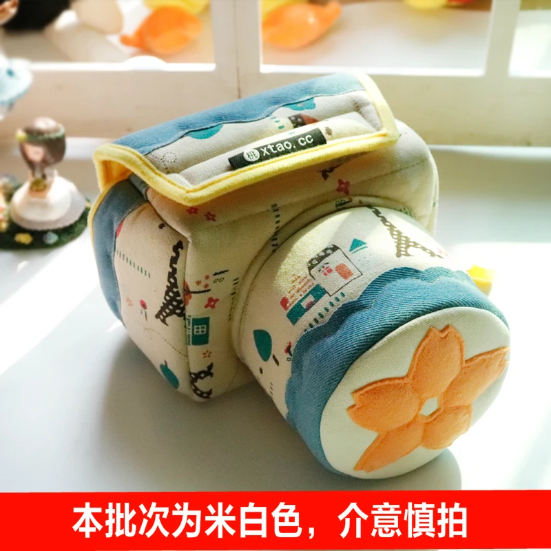 

CamDress Senior handmade Customized photography bag shock absorption dslr bag lightweight design photo bag mochila camara