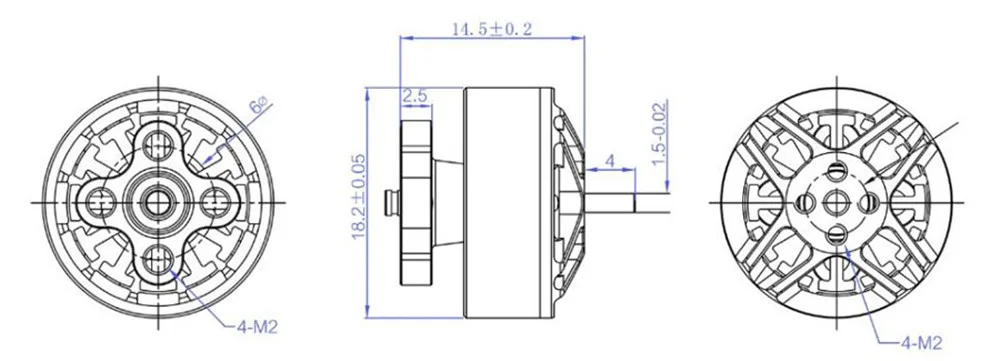 Hd08ee82e7c074ccda9b471dfbe54d70el