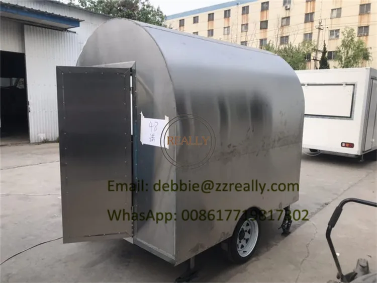 food cart (38)