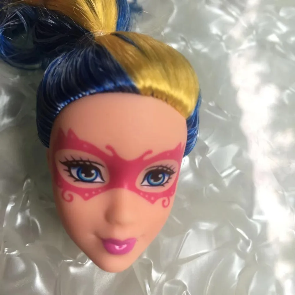 real-mermaid-doll-heads (3)