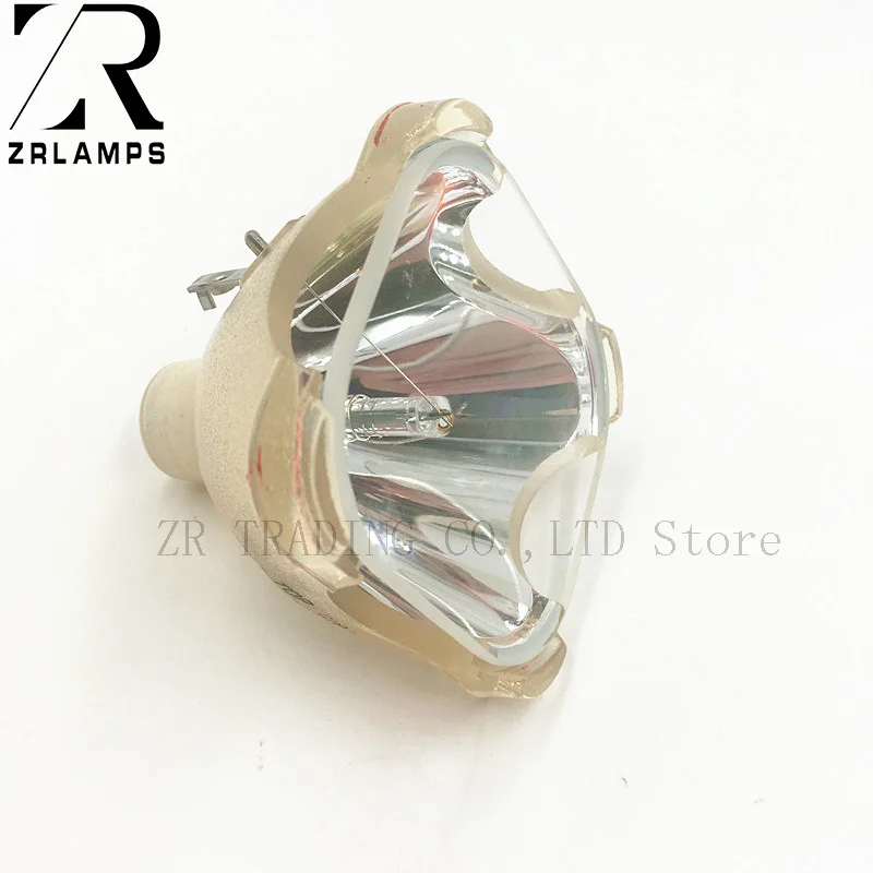 LMP-H200 Оригинальная лампа проектора для VPL-VW40/VPL-VW50/VPL-VW60
