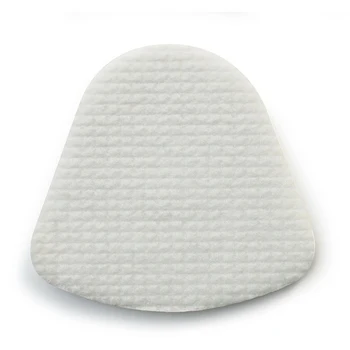

Washable & Reusable For Shark Filters Vacuum Filter Kit Fits For Shark Navigator Lift-Away NV350 NV351 UV440 # XHF350