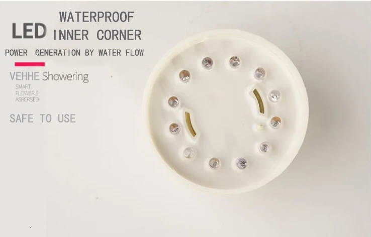 HTB1b5ezaizxK1Rjy1zkq6yHrVXaO