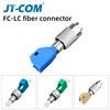 Communication Equipment