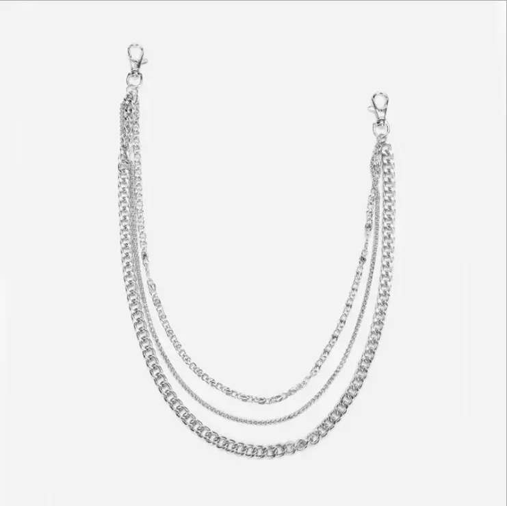 12756241790_677324503