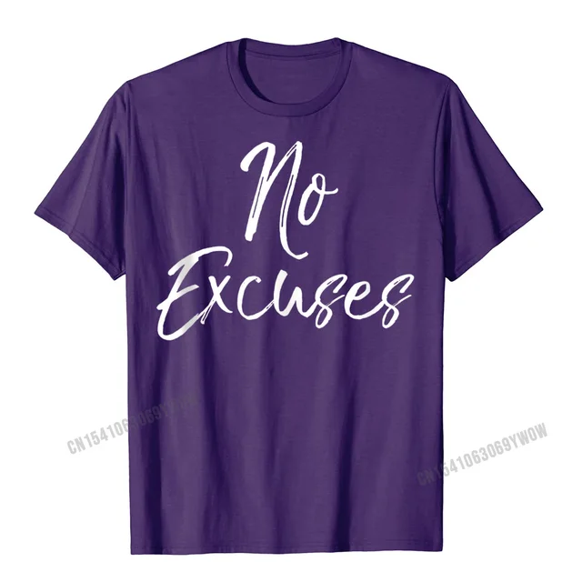 T Shirt Casual T Shirt Cotton Casual 