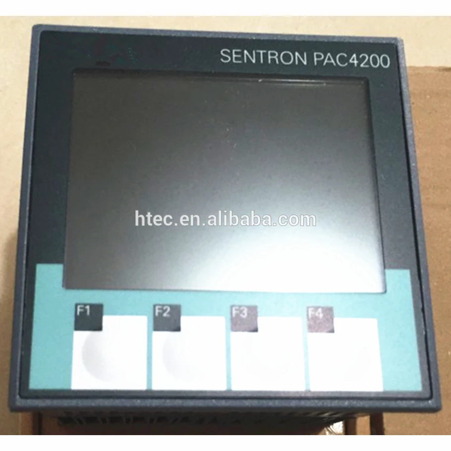 7ME5610-2YF11-1AA1 Transmag 2 Sensor 911/E Remote DN50 Flow meter Transmitter