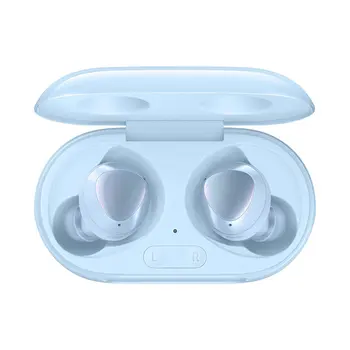 

Wireless R170 Earbuds Mini Headsets Charging Case Stereo Headphones In-Ear Ear Buds Auto Pairing Earphones