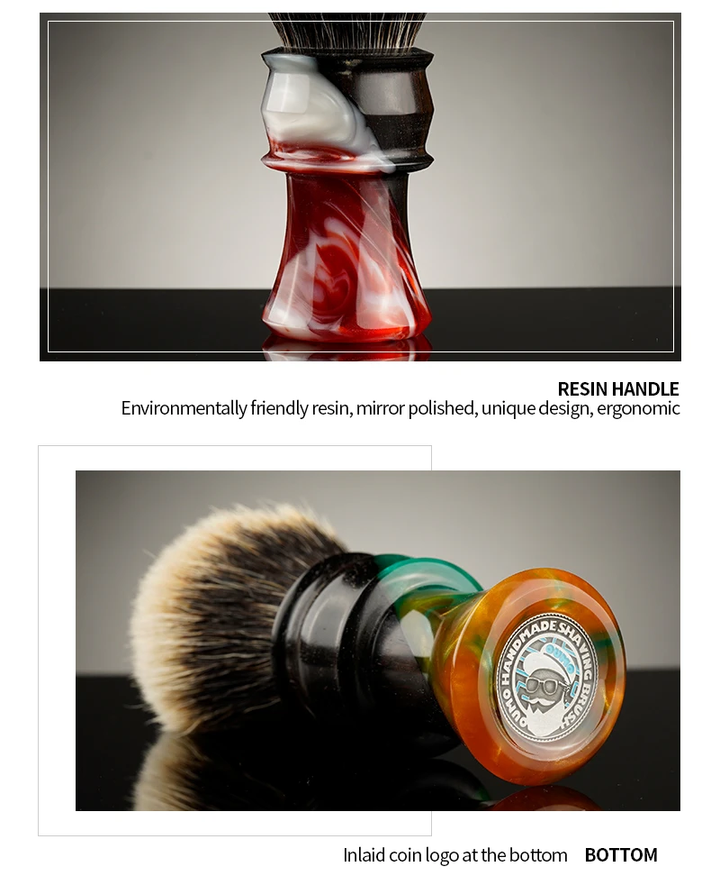 OUMO-RESIN&WOOD-SHAVING-BRUSH_05