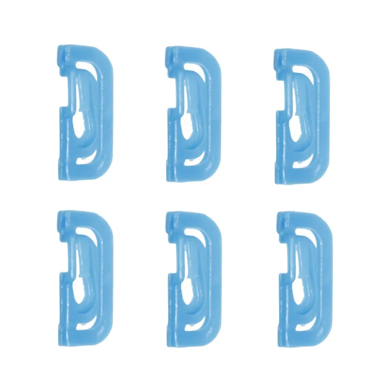 ，，，，，__800_副本2