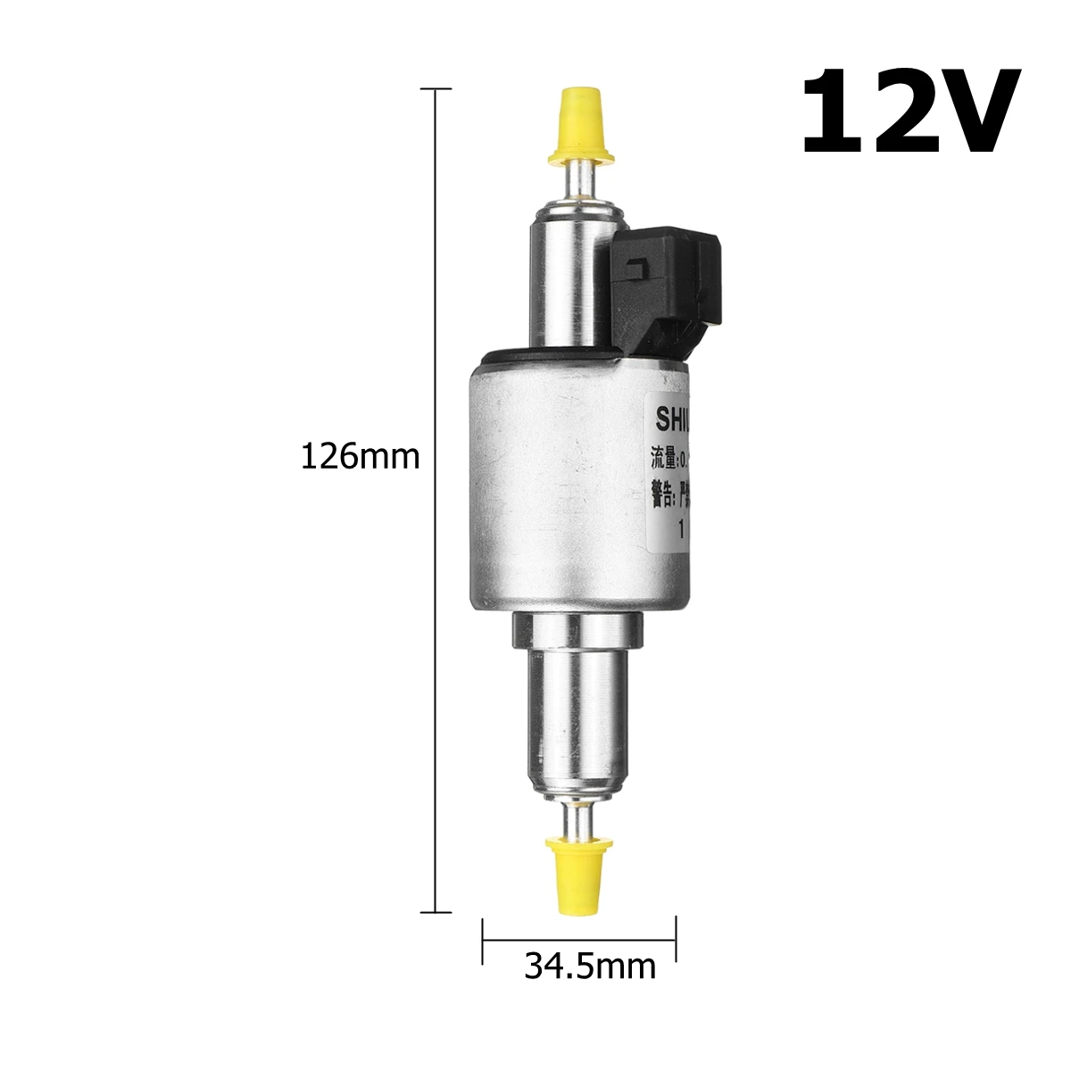 Cheap Aquecimento e ventiladores