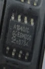 A1040/C 5 шт./лот