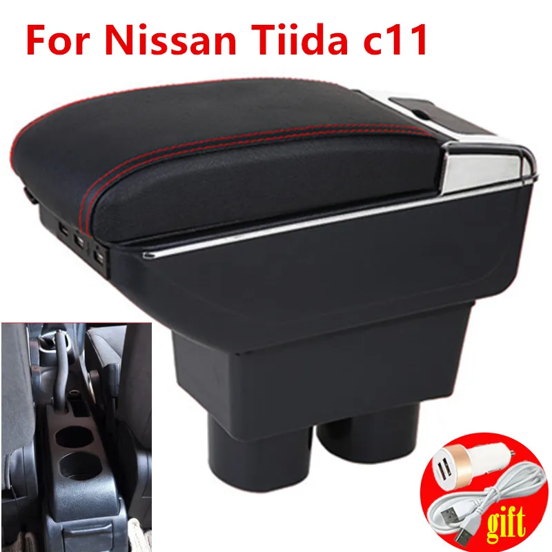 O1CN01jN0YZm1KVtypHpUUD_!!2530691170.jpg_.webp_430x430q90