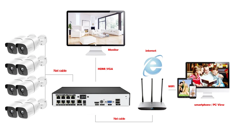 H044b6728ad2646fb987c621bd48d07c3t